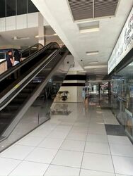 Roxy Square (D15), Shop House #543965251